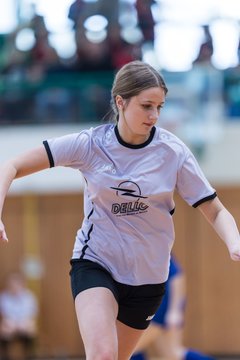 Bild 185 - Falko Cup